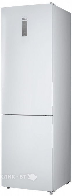 Холодильник Haier CEF537AWD