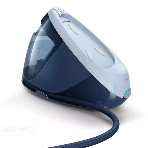 Парогенератор PHILIPS PSG7030/20