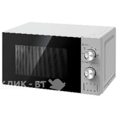 Микроволновая печь BBK 20MWS-764M/S
