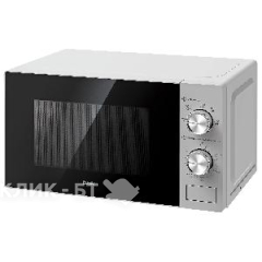 Микроволновая печь BBK 20MWS-764M/S