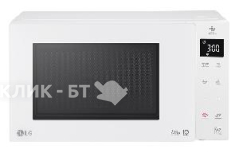 Микроволновая печь LG MB-63R35GIH