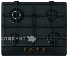 Варочная поверхность GLEM gtpr645han