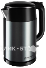 Чайник REDMOND RK-M1551