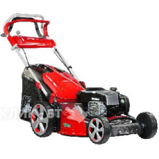 Газонокосилка EFCO LR 53 TBX Allroad Plus 4 66079100E5