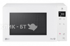 Микроволновая печь LG MB-63R35GIH