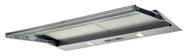 Вытяжка ELICA CIAK LUX GR/A/L/86