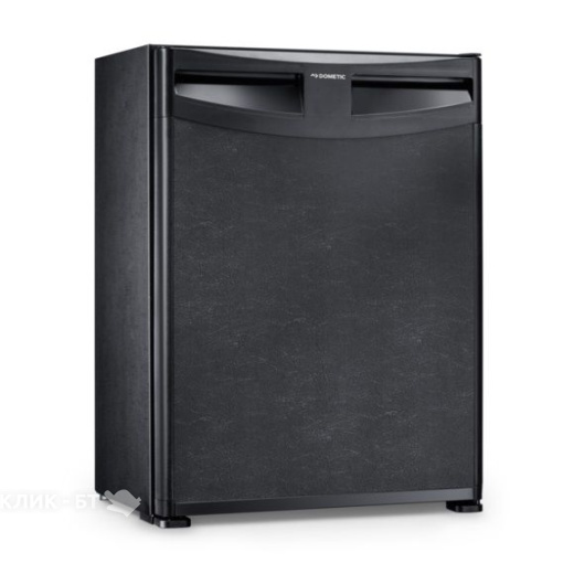 Минибар DOMETIC RH430NTE EU LH decor-no lock