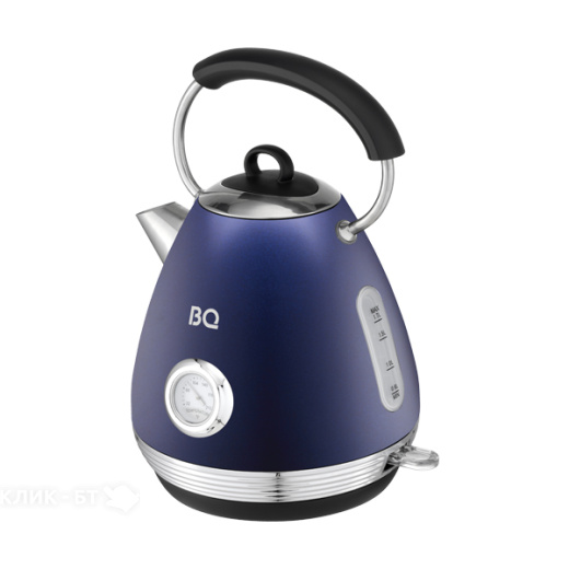 Чайник BQ KT1826SW