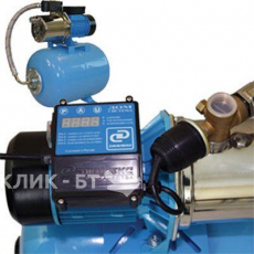 Насос ДЖИЛЕКС джамбо 70/50 н-50