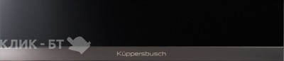Подогреватель посуды KUPPERSBUSCH ws6014.1j2