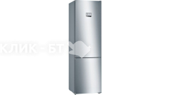 Холодильник BOSCH KGN39AI2AR