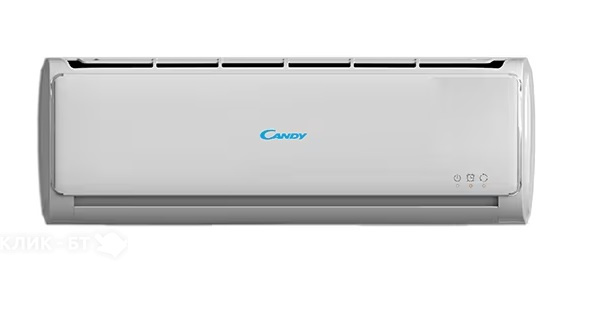 Сплит-система AC-07HTA03/R2