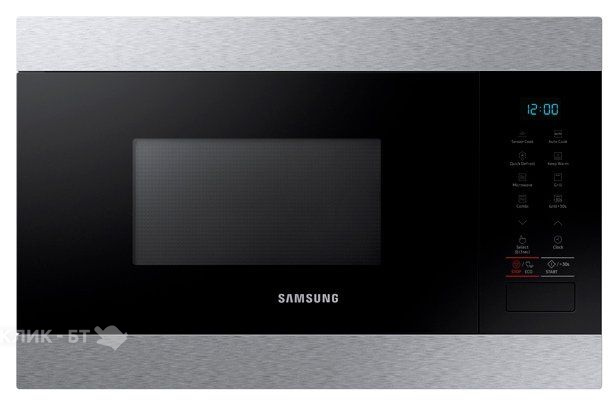 Микроволновая печь SAMSUNG MG22M8074AT