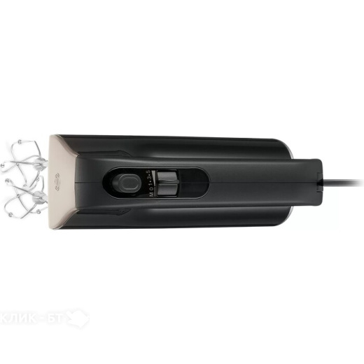 Миксер BOSCH MFQ4730