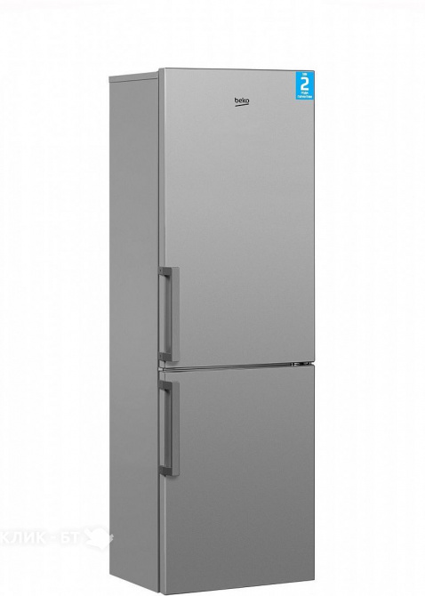 Холодильник Beko CNKR 5321K21S