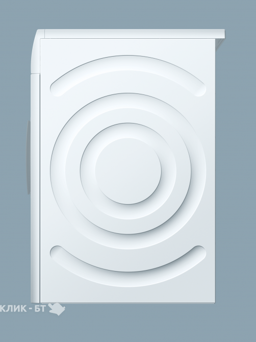 Стиральная машина SIEMENS wm 12e347