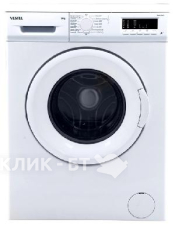 Стиральная машина VESTEL TWM 2840