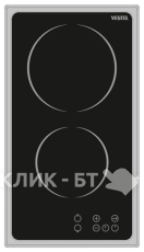Варочная поверхность VESTEL VDC30