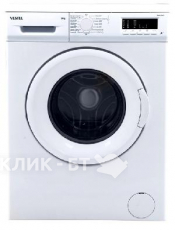 Стиральная машина VESTEL TWM 2840