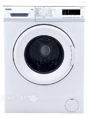 Стиральная машина VESTEL TWM 2840