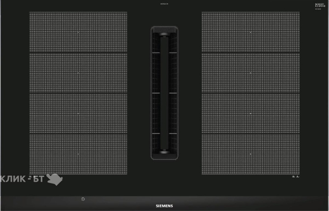 Варочная поверхность SIEMENS EX875LX57E
