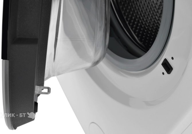 Стиральная машина HOTPOINT-ARISTON WSH 8291 VBX