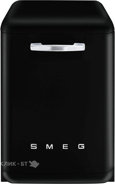 Посудомоечная машина SMEG blv2ne-2