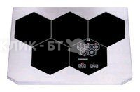 Варочная поверхность Kuppersbusch WM 905 E