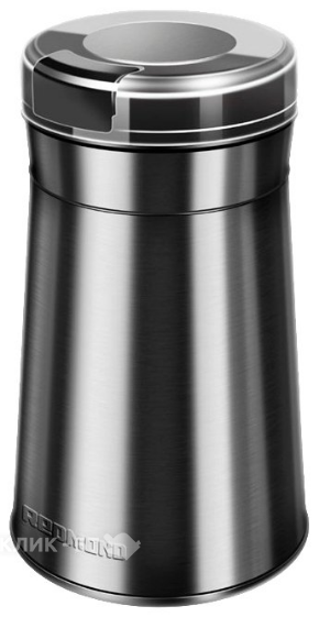 Кофемолка Redmond RCGM 1608