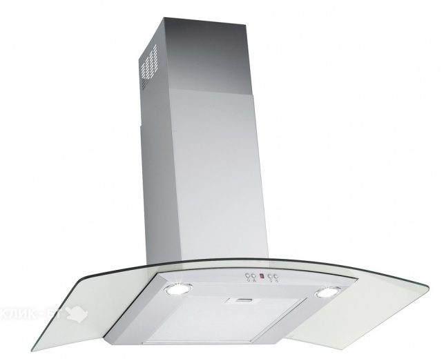 Вытяжка GORENJE dkg9415x