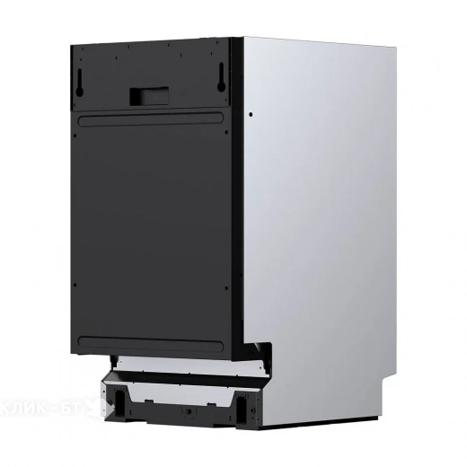 Посудомоечная машина LEX PM 4553N