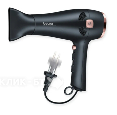 Посудомоечная машина ASKO d5536 xl