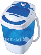 Стиральная машина WILLMARK WM-20А