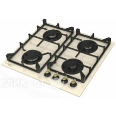 Варочная поверхность WILLMARK WGH-4602BR