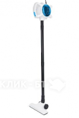 Пылесос Kitfort КТ-526-1