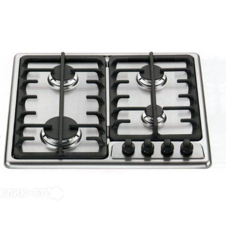 Поверхность NARDI mh 40g avx