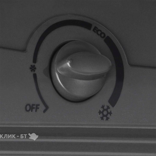 Холодильник INDESIT ITS 4200 S