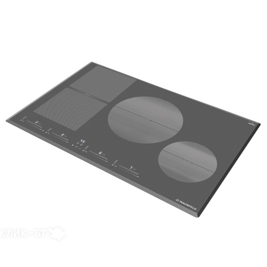 Варочная поверхность MAUNFELD CVI804SFDGR