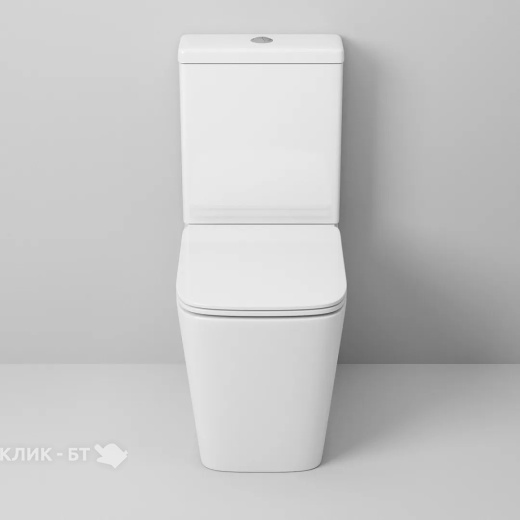 Духовой шкаф ASKO OCM8487S
