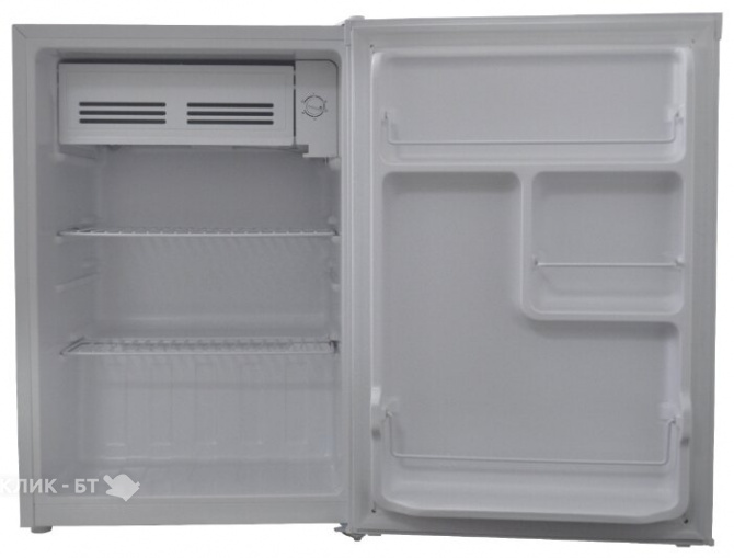 Холодильник RENOVA RID-85W