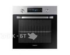 Духовой шкаф SAMSUNG NV68R3541RS/WT
