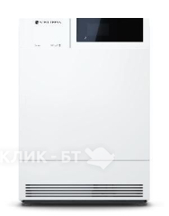 Сушильная машина SCHULTHESS MDA0.100FH3K Serenity Snow