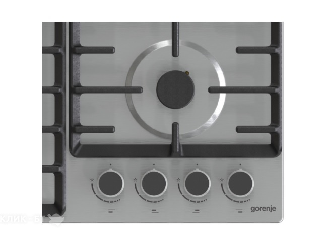 Варочная поверхность GORENJE G642ABX