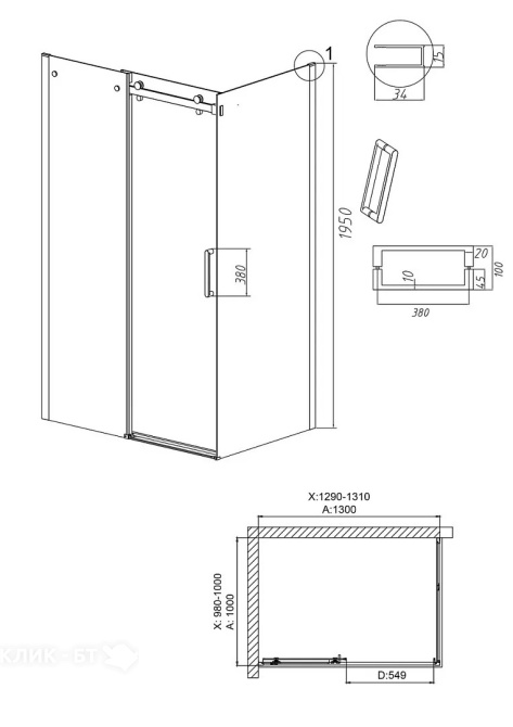 Духовой шкаф ELECTROLUX eob 93434aw