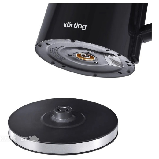 Варочная поверхность ELECTROLUX ehf 7647 fok