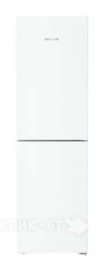 Холодильник LIEBHERR CNf 5704