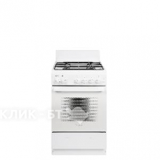 Плита GEFEST 5102-01 0337