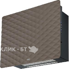 Вытяжка FRANKE IMPRESS 603 BN (330.0530.196)