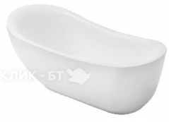 Ванна GROSSMAN GR-2303M