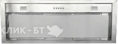 Вытяжка FALMEC BUILT-IN 70 MAX CBIN70.E1#ZZZ3460F